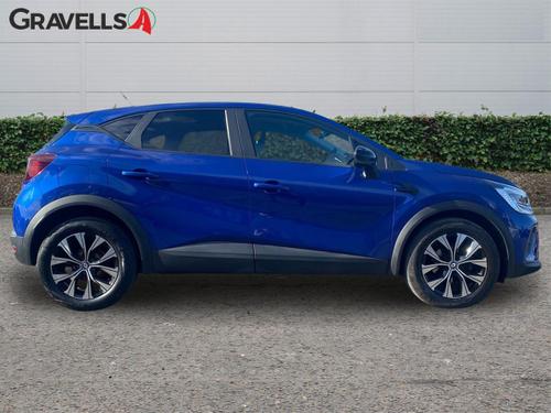 Renault CAPTUR Photo autoimg-1de956150b88fd7362edfc4c4b321fe0123a5395.jpg