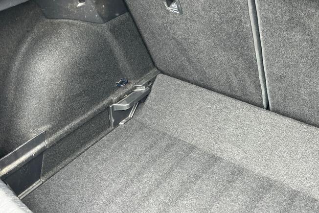 AUDI A1 Photo 37