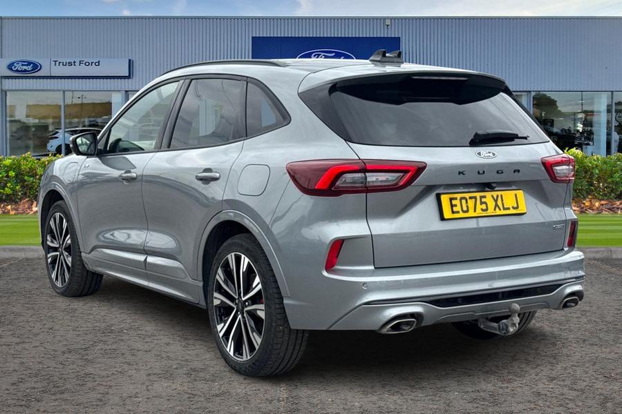 Ford KUGA Photo autoimg-1dea7caf028ba2f8bfd7e71ba95f4680d26d51c5.jpg