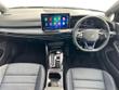 Volkswagen Golf Photo 8