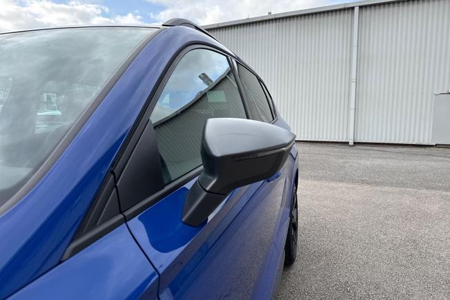 SEAT Ateca Photo 28