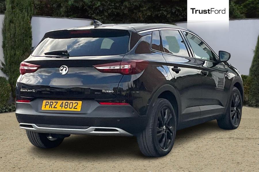 Vauxhall GRANDLAND X Photo autoimg-1deb42b1fc0a07dd041b7bd4142d642861c6d2f0.jpg