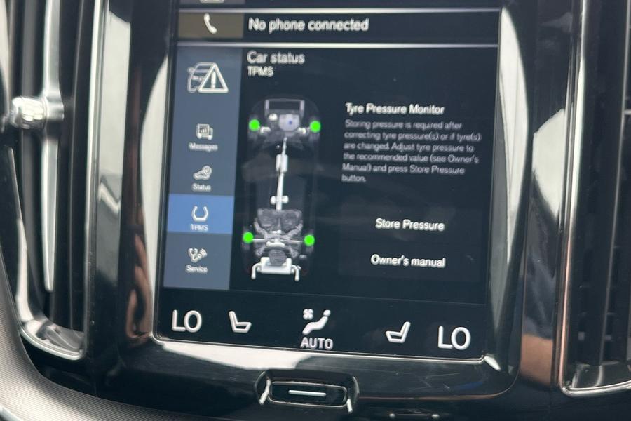 Volvo XC60 Photo autoimg-1ded171a5aa158029e7bc993ffd7761411ea8e1c.jpg