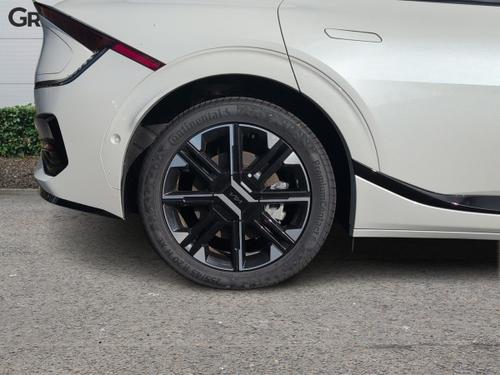 Kia EV6 Photo autoimg-1ded81dc4b7a9fb74828d77579b9f04c35af0d5b.jpg