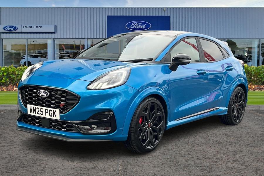 Ford PUMA Photo autoimg-1ded95cd7934efa35e5d37fac3674b8ca456ec93.jpg