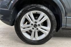 AUDI Q2 Photo 5
