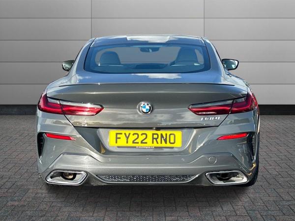 BMW 8 Series Photo autoimg-1deeb87e431791ccb5ef11ceacf29fe409249048.jpg