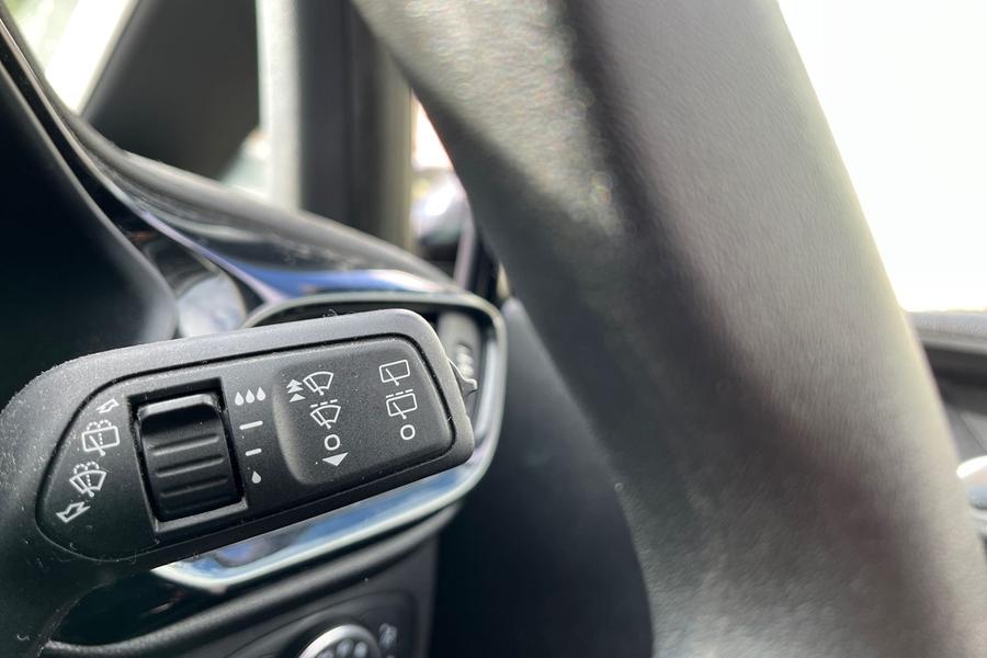 Ford FIESTA Photo autoimg-1df081ad4688c16be24b084cb96c5bc45e6fbe1f.jpg