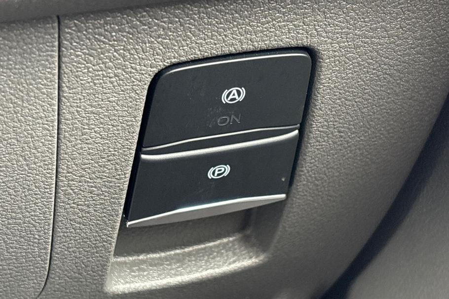 Used Ford TRANSIT WR75CVV 31
