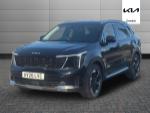 Kia Sorento Photo 6