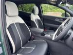 Kia Sportage Photo 25