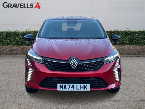 Renault CLIO Photo autoimg-1df2763b446b74ca689482fde1c57312746b8ad7.jpg