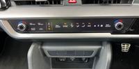 Kia Sportage Photo 17