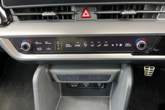 Kia Sportage Photo autoimg-1df2a8ce77308c4f73178846bb68bb9dd3118875.jpg