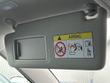 Volkswagen Golf Photo 41