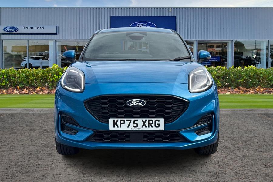 Ford PUMA Photo autoimg-1df368ee65a718030dccb5fa98c8e85835254983.jpg