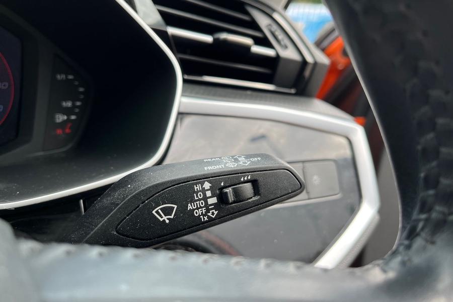 Audi Q3 Photo autoimg-1df3ff51555ab7c6325b268c6a7f181c93f25c0b.jpg