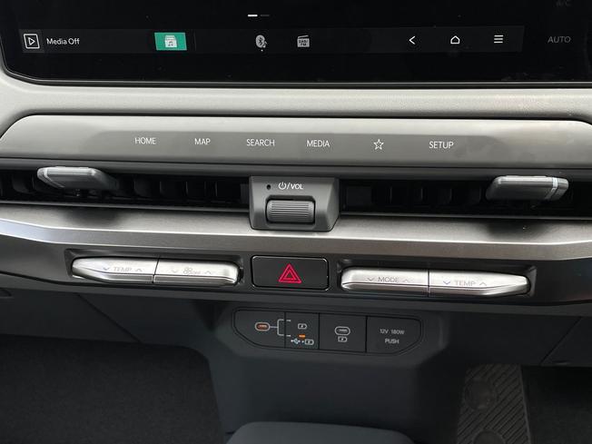 KIA Ev3 Photo 46