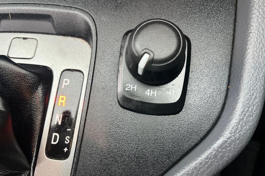 Ford Ranger Photo autoimg-1df4b6bda9ca71522a3ffb547d8ccc00b7168ef6.jpg