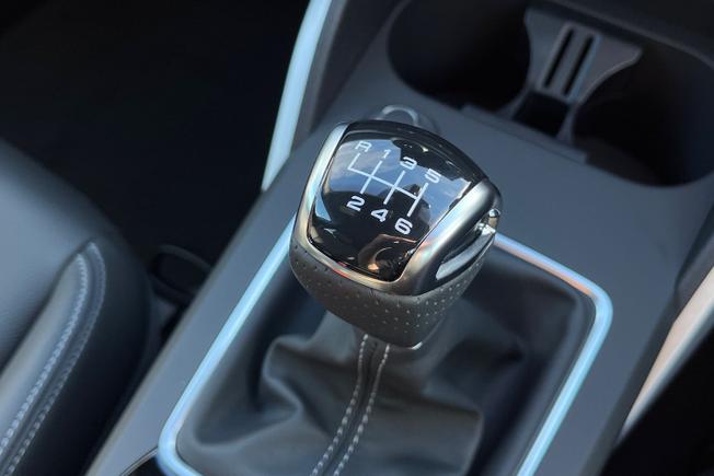 AUDI  Q2  Photo 37