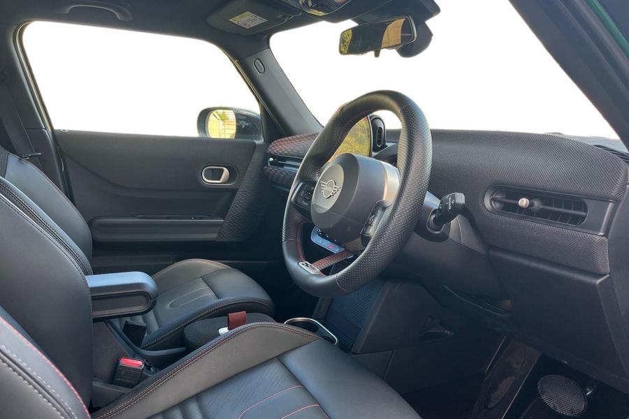 MINI Cooper Photo autoimg-1df4f8c1773e91734e2733b1417a409b9fda33ee.jpg