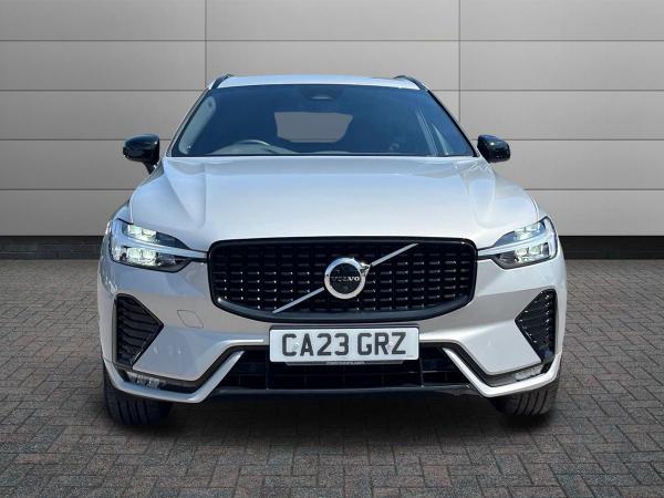 Volvo XC60 Photo autoimg-1df51f6c3f40d97cc52220fbbbcc3c0d2db30a73.jpg