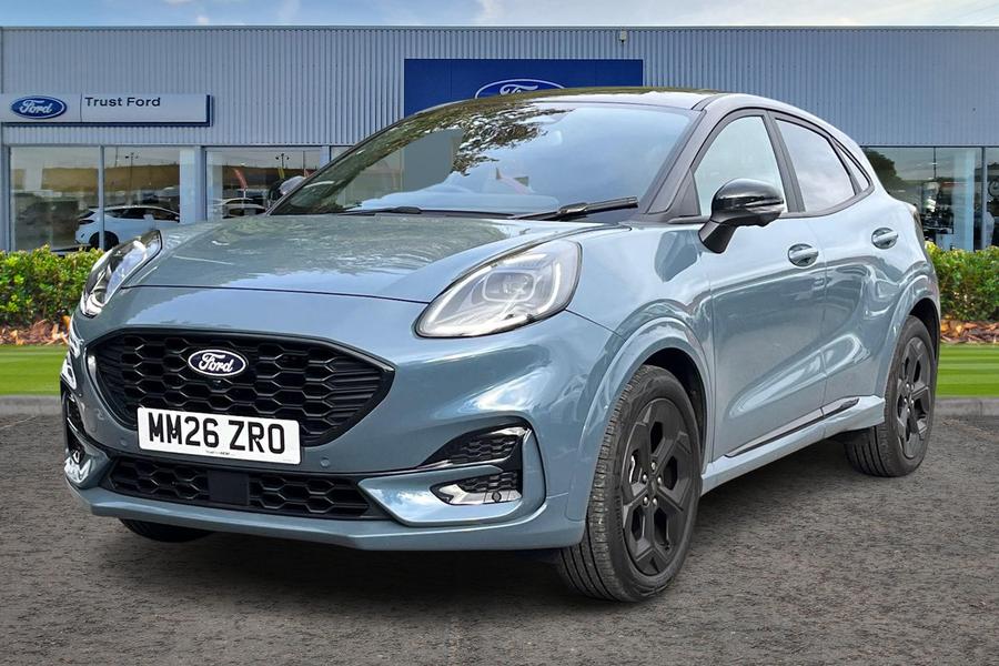 Ford PUMA Photo autoimg-1df624eacb3f41286031a269fc4465caeec37166.jpg