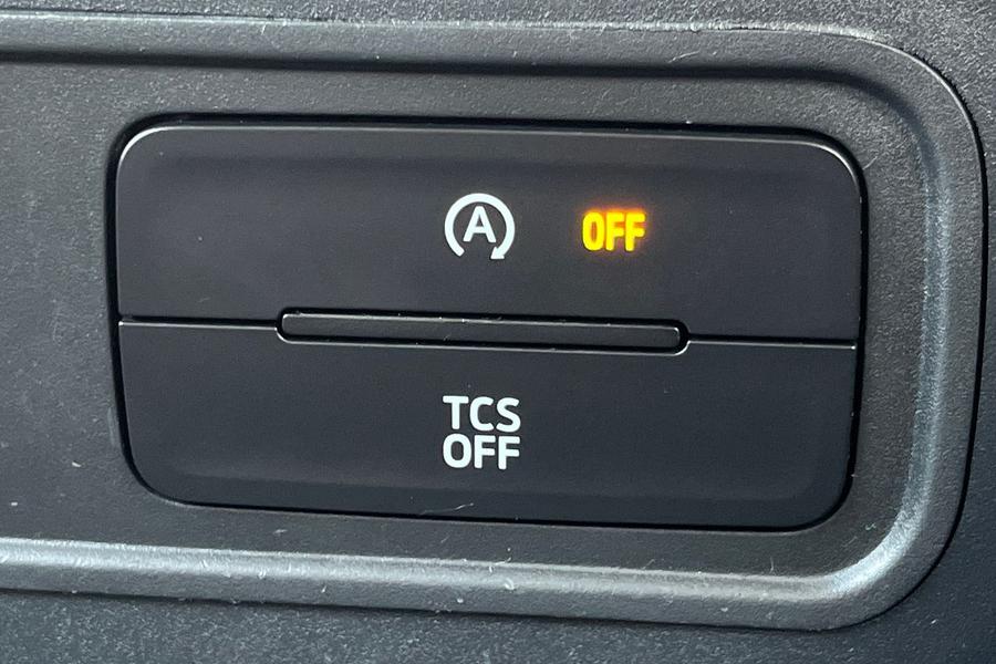 Ford ECOSPORT Photo autoimg-1df631b9194ee2065d0bbb0616304e76f004f855.jpg
