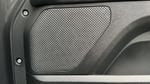 Land Rover Defender Photo 23