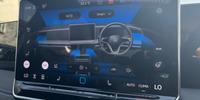 Volkswagen Tiguan Photo 13