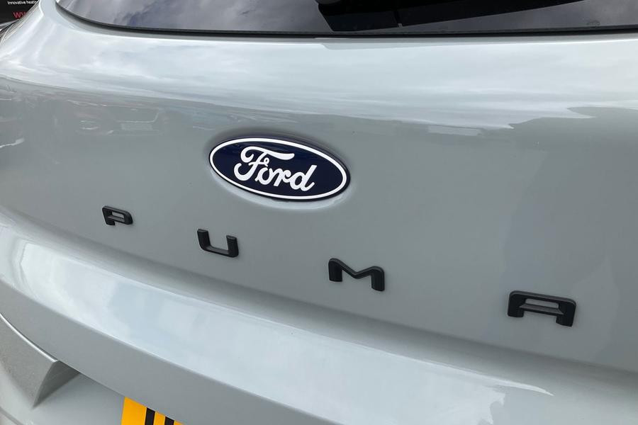 Ford PUMA Photo autoimg-1df7a1befe69bce6143d50aa1e2585be533b45b1.jpg