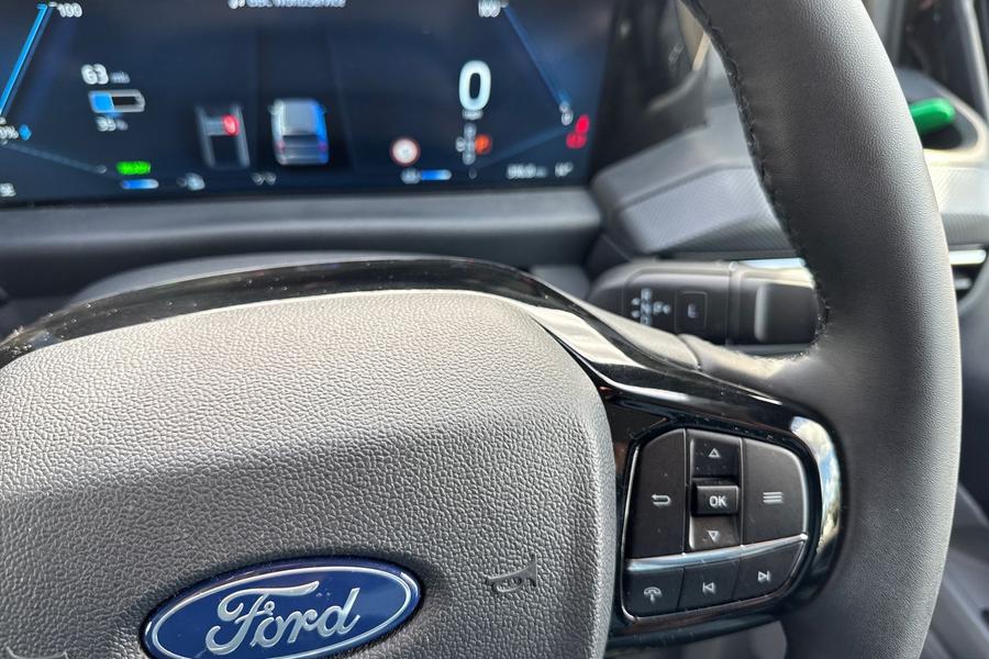 Ford TRANSIT CUSTOM Photo autoimg-1df82ac9dab3b0542b0780add6568ab3aee90e26.jpg