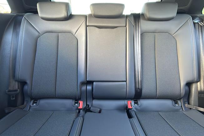 AUDI Q3 Photo 40