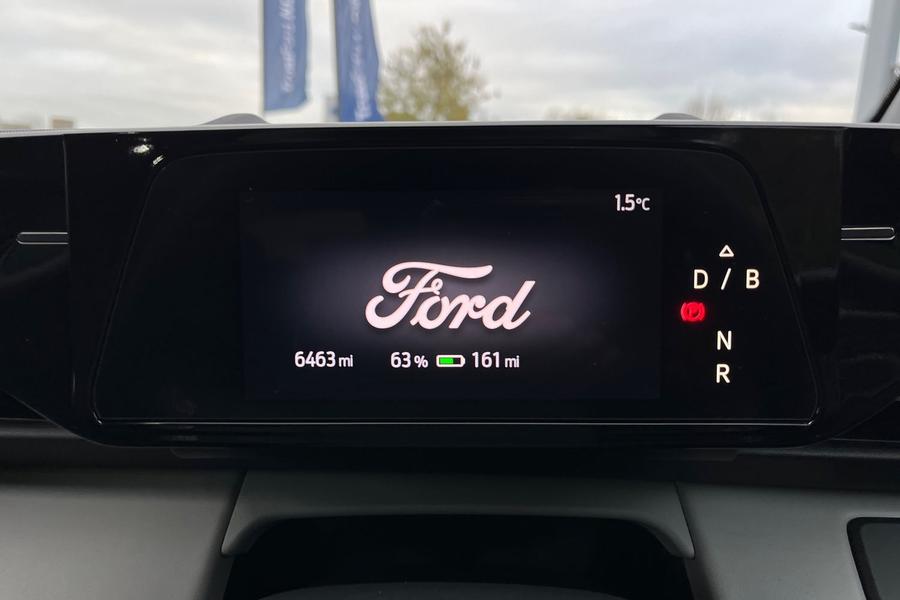 Ford Capri Photo autoimg-1df8ec39090ff551dd2ecaaedf69b136aa4c663d.jpg