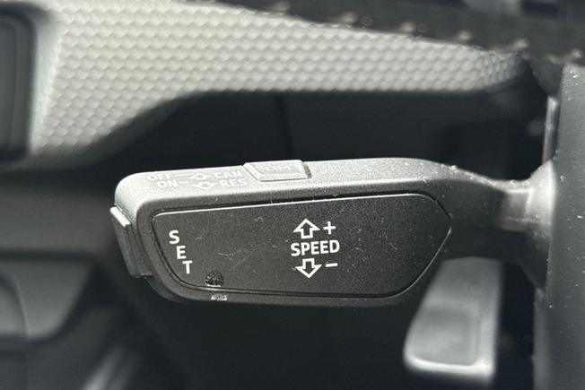 AUDI A1 Photo 39