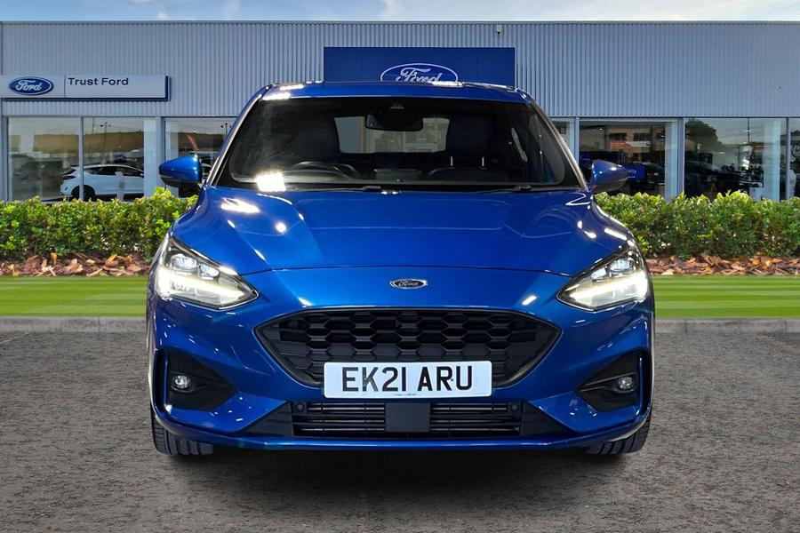 Ford Focus Photo autoimg-1df9e1ccc0d7ae3161bdeba971c110ee1dc0ad1c.jpg