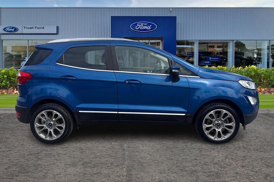Ford ECOSPORT Photo autoimg-1dfa2f2685f31f3a4c0c232b7023ff1d13c74174.jpg