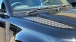 Land Rover Defender Photo 19