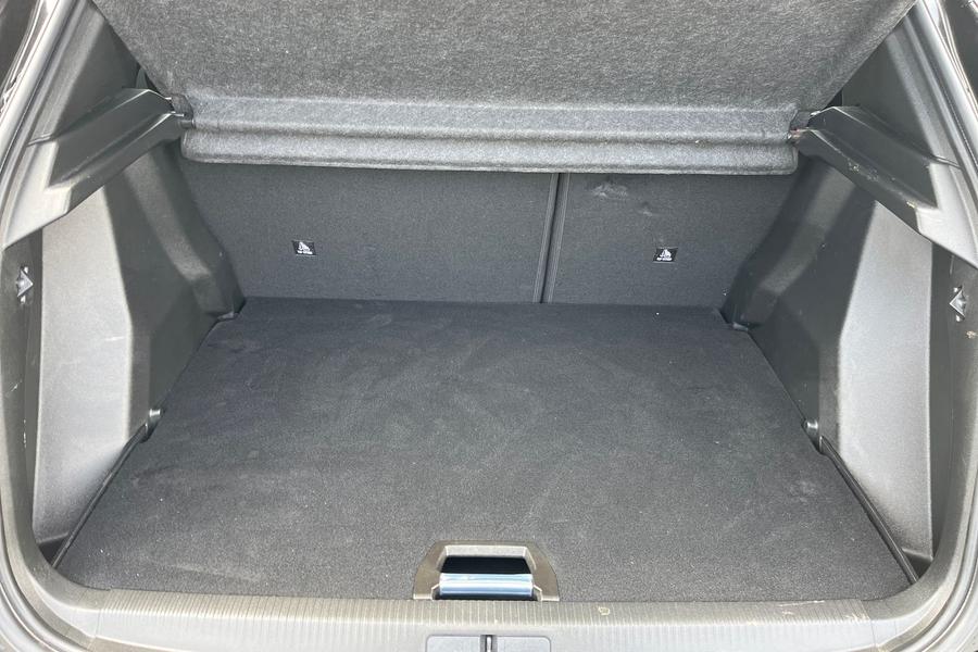 PEUGEOT 2008 Photo autoimg-1dfb72887936d08f6d19dc44aa5cb0099aa284d5.jpg