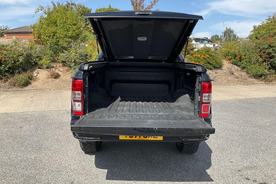 Ford Ranger Photo autoimg-1dfbe943afd0803bb9f127d6497addb4543eeb2c.jpg