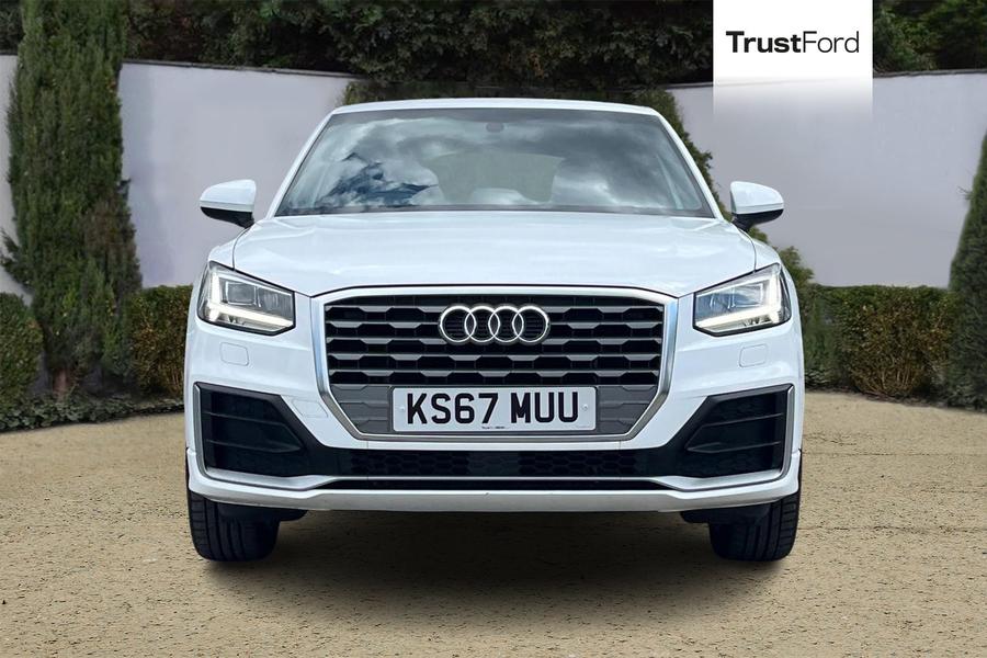 Audi Q2 Photo autoimg-1dfcdfe4d9c5c9acd6d2a40737bfdffc3d6d6f80.jpg