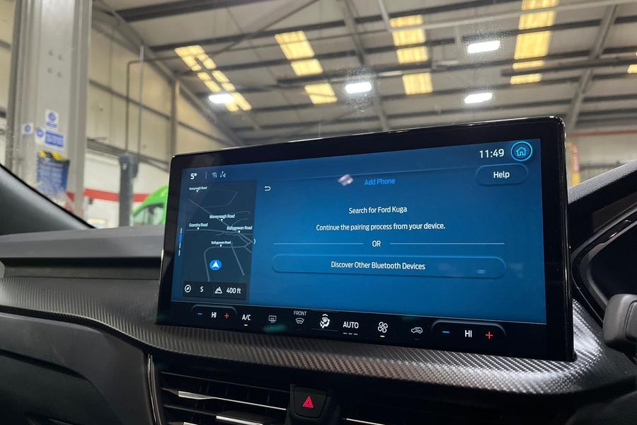 Ford KUGA Photo autoimg-1dfce49fd6c63b66d653d8ad48c546066185b23e.jpg