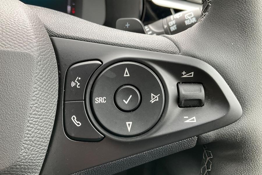 Vauxhall CORSA Photo autoimg-1dfe3a3548b75050942429841e8ffe2c90cbdd38.jpg