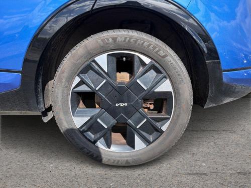 Kia SPORTAGE Photo autoimg-1dff0d754ee6b4b4cbef73dae940720503f36872.jpg