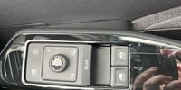 Volkswagen ID.3 Photo 16