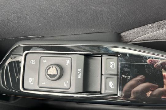 Volkswagen ID.3 Photo autoimg-1dff459258edd77930ac92330f54c304c20d5983.jpg