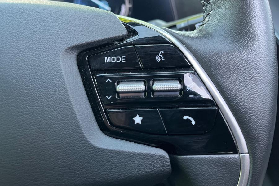 Kia NIRO Photo autoimg-1dffdb946d06b3264230f1e0e5f29b8bd30f0faa.jpg