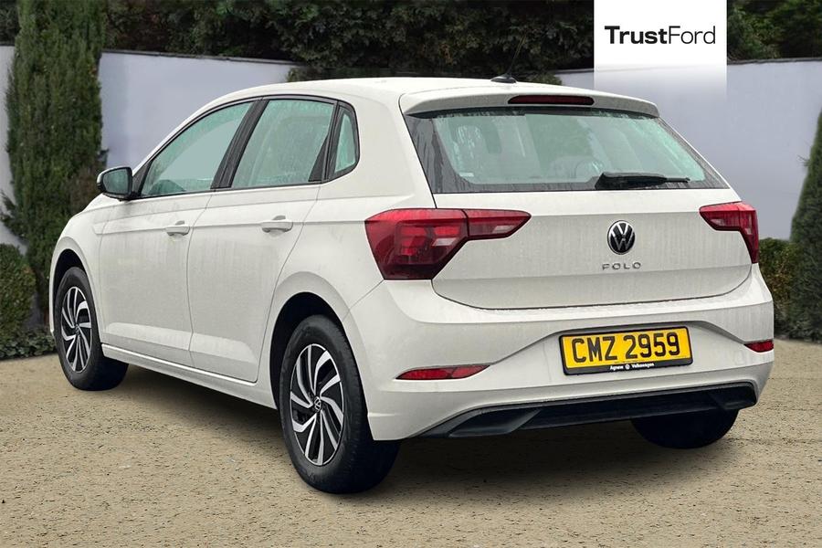 Volkswagen POLO Photo autoimg-1dfffa9bff2f23a89db34b8d7c695c7a942233a4.jpg