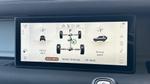 Land Rover Defender Photo 32