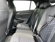 Volkswagen Golf Photo 3